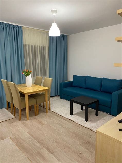 apartamente de inchiriat popesti leordeni|apartament de inchiriat popesti leordeni  Imobiliare  OLX.ro